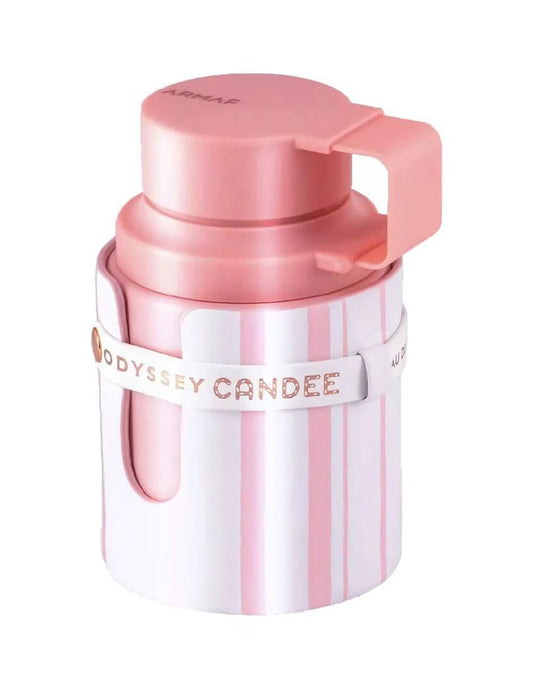 ARMAF ODYSSEY CANDEE 100ML