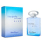 SALVATORE FERRAGAMO INCANTO POUR HOMME BLUE EDT 100 ML