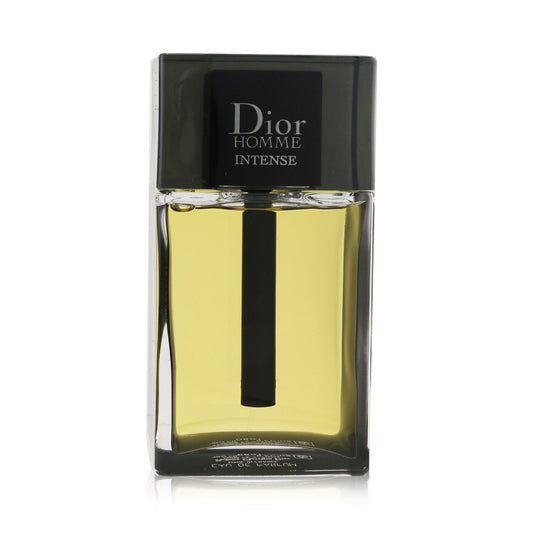 DIOR HOMME INTENSE EDP 150ML
