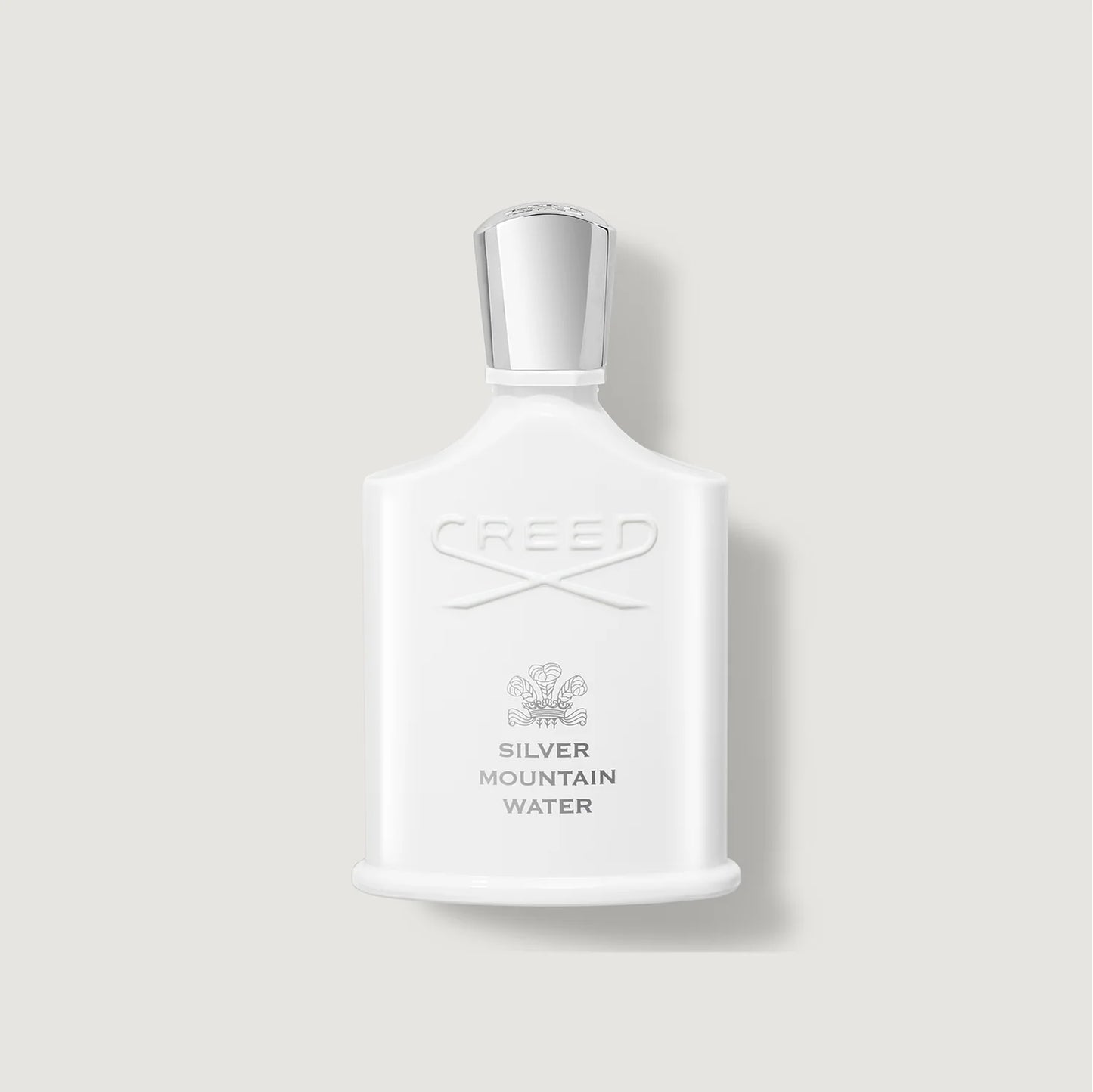 CREED SILVER MOUNTAIN WATER 100 ML