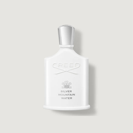 CREED SILVER MOUNTAIN WATER 100 ML
