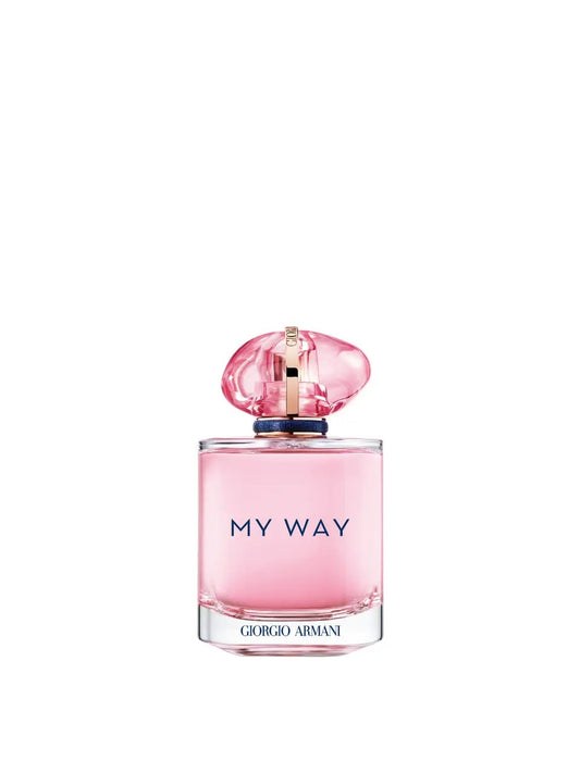 GIORGIO ARMANI MY WAY NECTAR 90ML