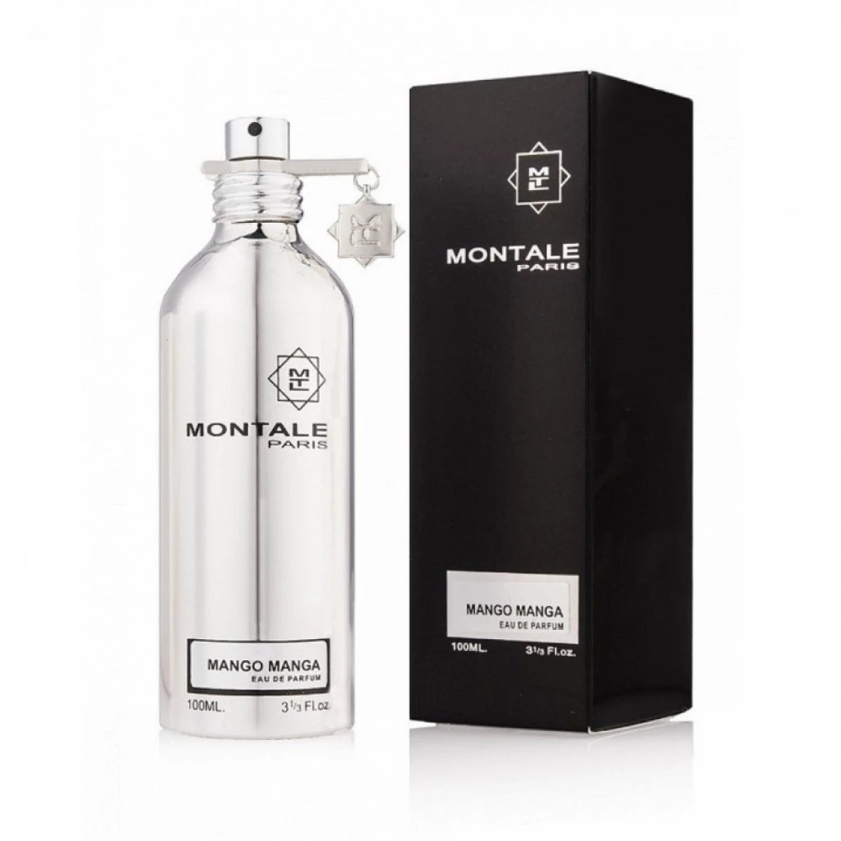 MONTALE MANGO MANGA EDP 100ML