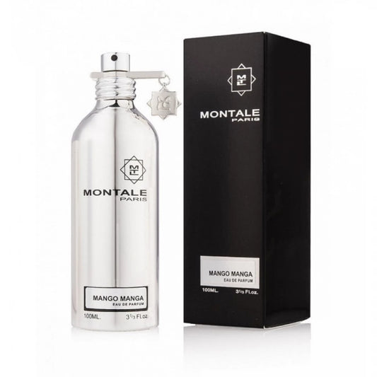 MONTALE MANGO MANGA EDP 100ML