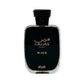 RASASI HAWAS FOR HIM BLACK 100ML