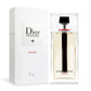 DIOR HOMME SPORT EDT 125ML