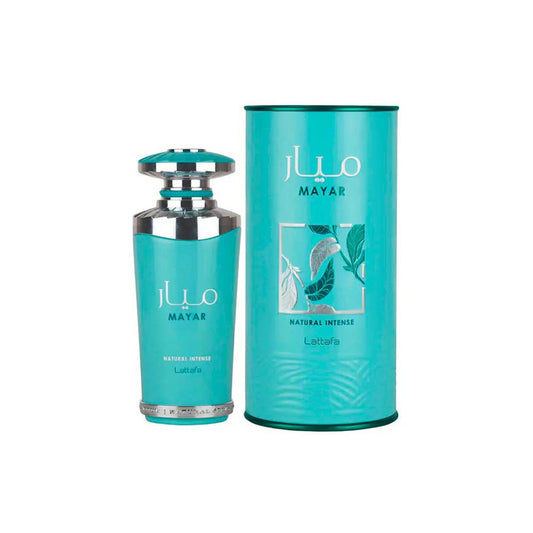 LATTAFA MAYAR INTENSE 100ML