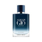 GIORGIO ARMANI ACQUA DI GIO PROFONDO 100ML