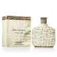 JOHN VARVATOS ARTISAN PURE EDT 125ML