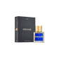 NISHANE B- 612 EDP 50ML