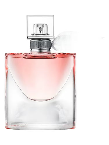 LANCÔME LA VIE EST BELLE 100 ML