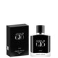 GIORGIO ARMANI ACQUA DI GIO ELIXIR 50ML