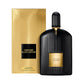 TOM FORD BLACK ORCHID EDP 100ML