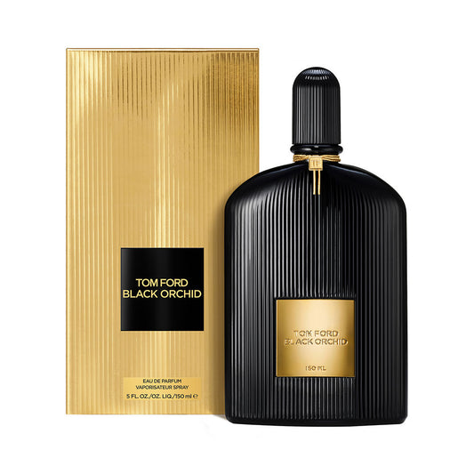 TOM FORD BLACK ORCHID EDP 100ML