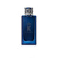 DOLCE&GABBANA K EAU DE PARFUM INTENSE 100ML