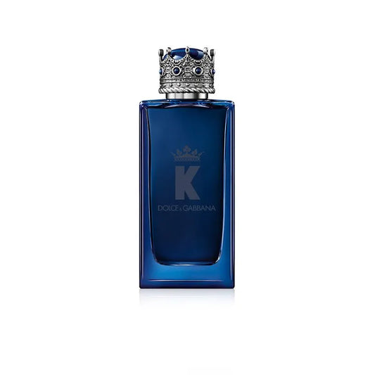 DOLCE&GABBANA K EAU DE PARFUM INTENSE 100ML