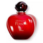 DIOR HYPNOTIC POISON 100ML
