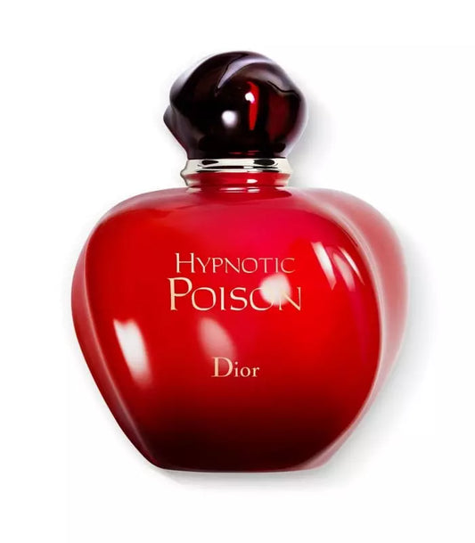 DIOR HYPNOTIC POISON 100ML
