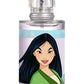 DISNEY PRINCESS MULAN EDT 100ML