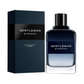 GIVENCHY GENTLEMAN EAU DE TOILETTE INTENSE EDT 100 ML