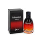 DIOR FAHRENHEIT PARFUM 75ML