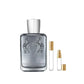 PARFUMS DE MARLY CASTLEY EDP 125ML