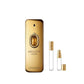 PACO RABANNE MILLION GOLD ELIXIR EDP 100ML