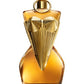 JEAN PAUL GAULTIER DIVINE 50 ML
