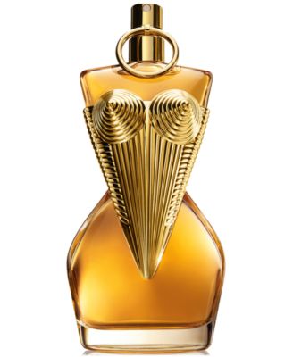JEAN PAUL GAULTIER DIVINE 50 ML