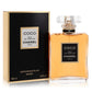 CHANEL COCO EDP 100ML