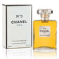 CHANEL N° 5 EDP 100ML