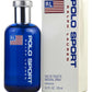 RALPH LAUREN POLO SPORT EDT 125ML