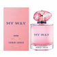 GIORGIO ARMANI MY WAY NECTAR 90ML