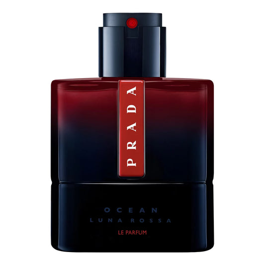 PRADA OCEAN LUNA ROSSA PARFUM 100ML