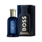 HUGO BOSS BOTTLED TRIUMPH ELIXIR 100ML