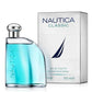NAUTICA CLASSIC EDT 100ML