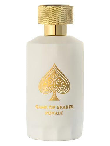 JO MILANO GAME OF SPADES ROYALE 100ML