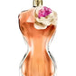 JEAN PAUL GAULTIER LA BELLE FLOWER 100 ML