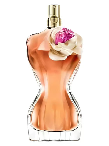 JEAN PAUL GAULTIER LA BELLE FLOWER 100 ML