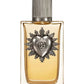 DOLCE&GABBANA DEVOTION POUR HOMME EDP 100ML
