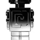 PACO RABANNE PHANTOM ELIXIR PARFUM 100ML