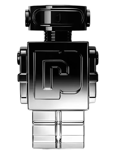 PACO RABANNE PHANTOM ELIXIR PARFUM 100ML