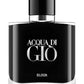GIORGIO ARMANI ACQUA DI GIO ELIXIR 50ML