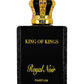 KING OF KINGS ROYAL NOIR 100ML
