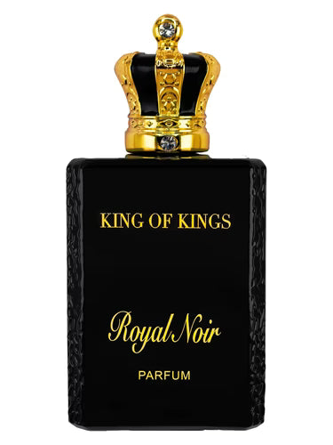 KING OF KINGS ROYAL NOIR 100ML