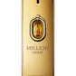PACO RABANNE MILLION GOLD ELIXIR EDP 100ML