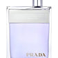 PRADA AMBER POUR HOMME EDT 100ML