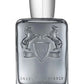 PARFUMS DE MARLY CASTLEY EDP 125ML