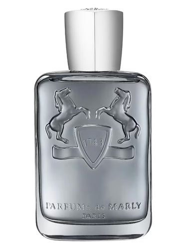 PARFUMS DE MARLY CASTLEY EDP 125ML