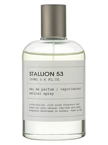 EMPER STALLION 53 EDP 100ML